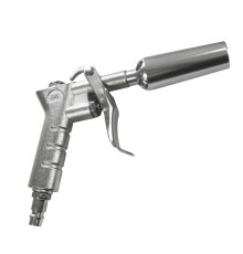 Пистолет обдувочный Хорекс Авто HZ 12.17.001S