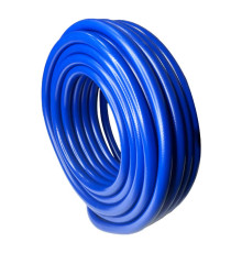 Шланг PVC прямой 10 мм х 15 мм х 20 м (без быстроразъемов) Хорекс Авто HZ 12.16.007S