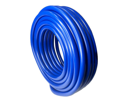 Шланг PVC прямой 10 мм х 15 мм х 20 м (без быстроразъемов) Хорекс Авто HZ 12.16.007S — купить с доставкой и гарантией качества