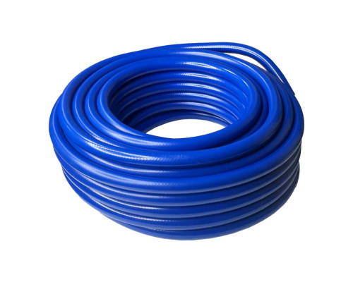 Шланг PVC прямой 12 мм х 19 мм х 20 м (без быстроразъемов) Хорекс Авто HZ 12.16.008S — купить с доставкой и гарантией качества