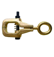 Кузовной зажим однонаправленный рабочее усилие до 3 т Хорекс Авто HZ 18.655S