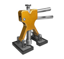 Набор инструментов для удаления вмятин по технологии PDR Хорекс Авто HZ 18.658S