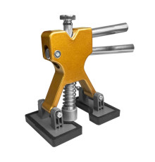 Набор инструментов для удаления вмятин по технологии PDR Хорекс Авто HZ 18.658S