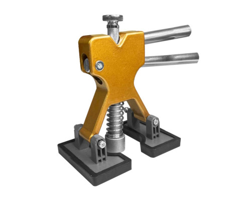 Набор инструментов для удаления вмятин по технологии PDR Хорекс Авто HZ 18.658S — купить с доставкой и гарантией качества