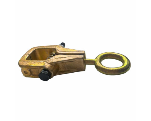 Кузовной зажим однонаправленный рабочее усилие до 3 т Хорекс Авто HZ 18.655S — купить с доставкой и гарантией качества