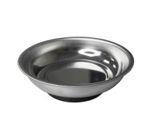 Магнитный поднос Хорекс Авто HZ 22.2.007S