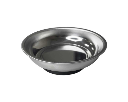 Магнитный поднос Хорекс Авто HZ 22.2.007S — купить с доставкой и гарантией качества