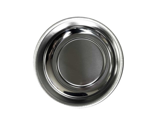 Магнитный поднос Хорекс Авто HZ 22.2.007S — купить с доставкой и гарантией качества