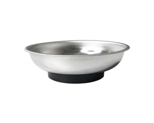 Магнитный поднос Хорекс Авто HZ 22.2.007S — купить с доставкой и гарантией качества