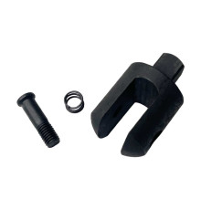 Ремкомплект для воротков шарнирных 1/2" Хорекс Авто HZ 24.1.078S