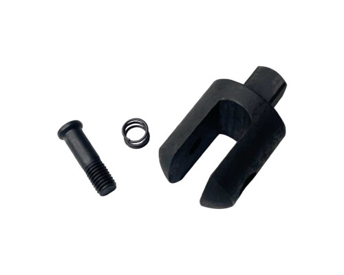 Ремкомплект для воротков шарнирных 1/2" Хорекс Авто HZ 24.1.078S — купить с доставкой и гарантией качества