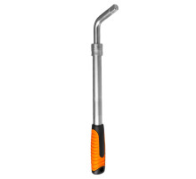 Вороток Г-образный 1/2" телескопический 380-520 мм Хорекс Авто HZ 24.1.081S