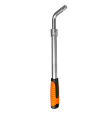 Вороток Г-образный 1/2" телескопический 380-520 мм Хорекс Авто HZ 24.1.081S