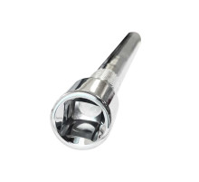 Удлинитель 1/2" L-250 мм Хорекс Авто HZ 24.1.083S