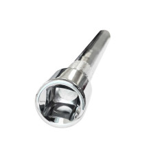 Удлинитель 1/2" L-250 мм Хорекс Авто HZ 24.1.083S