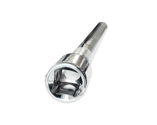 Удлинитель 1/2" L-250 мм Хорекс Авто HZ 24.1.083S — купить с доставкой и гарантией качества