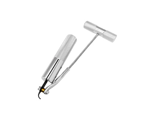 Набор приспособлений для демонтажа автомобильных стекол 7 предметов Хорекс Авто HZ 25.1.184SK — купить с доставкой и гарантией качества Набор приспособлений для демонтажа автомобильных стекол 7 предметов Хорекс Авто HZ 25.1.184SK — купить с доставкой и гарантией качества