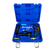 Набор для обнаружения утечек хладагента Хорекс Авто HZ 25.1.280W