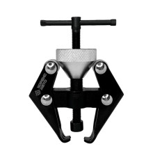 Съемник клемм АКБ и поводков стеклоочистителя Хорекс Авто HZ 25.1.281W