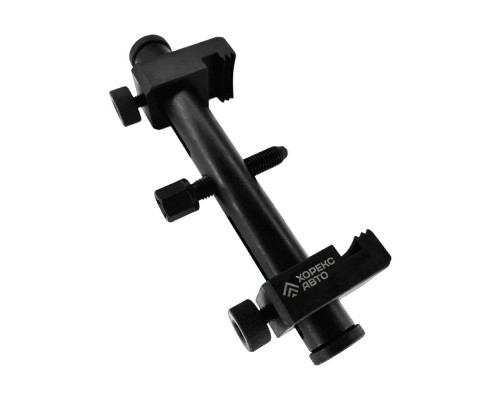 Съемник шкивов Хорекс Авто HZ 25.1.283W — купить с доставкой и гарантией качества Съемник шкивов Хорекс Авто HZ 25.1.283W — купить с доставкой и гарантией качества