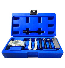 Набор съемников с сепаратором 15-58 мм Хорекс Авто HZ 25.1.311S