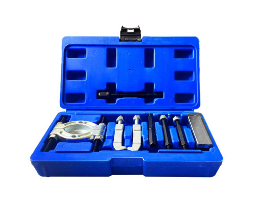 Набор съемников с сепаратором 15-58 мм Хорекс Авто HZ 25.1.311S — купить с доставкой и гарантией качества