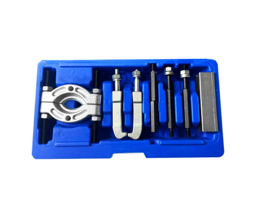 Набор съемников с сепаратором 15-58 мм Хорекс Авто HZ 25.1.311S — купить с доставкой и гарантией качества