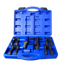 Набор съемников для шаровых опор Хорекс Авто HZ 25.1.312S