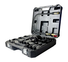 Съемник дизельных форсунок Хорекс Авто HZ 25.1.316S