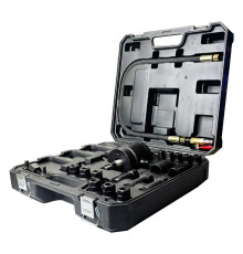 Съемник дизельных форсунок Хорекс Авто HZ 25.1.316S