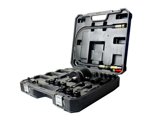 Съемник дизельных форсунок Хорекс Авто HZ 25.1.316S — купить с доставкой и гарантией качества