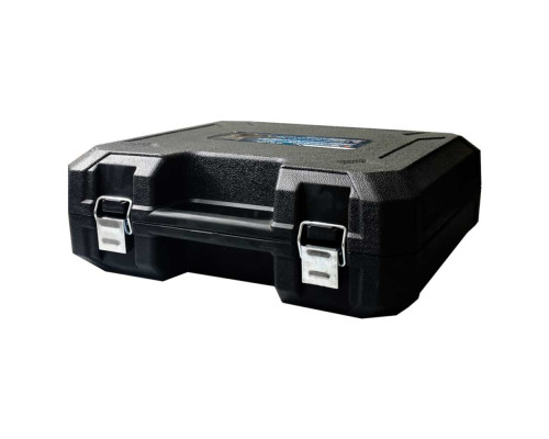 Съемник дизельных форсунок Хорекс Авто HZ 25.1.316S — купить с доставкой и гарантией качества