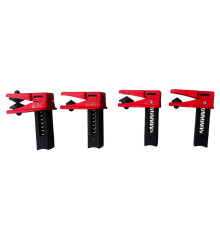 Набор заглушек для топливных масляных тормозных трубопроводов Хорекс Авто HZ 25.1.317S