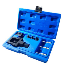 Приспособление для расклепки - заклепки цепи Хорекс Авто HZ 25.1.319S