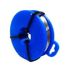 Струна для демонтажа вклеенных автомобильных стекол Хорекс Авто HZ 25.1.320S