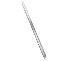 Монтировка шиномонтажная 610 мм Хорекс Авто HZ 26.1.027S