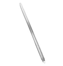 Монтировка шиномонтажная 610 мм Хорекс Авто HZ 26.1.027S