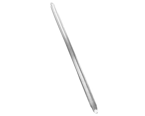 Монтировка шиномонтажная 610 мм Хорекс Авто HZ 26.1.027S — с доставкой и гарантией качества