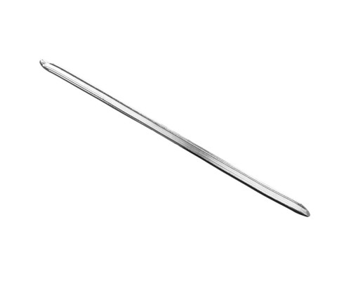 Монтировка шиномонтажная 610 мм Хорекс Авто HZ 26.1.027S — с доставкой и гарантией качества