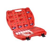 Набор для проверки форсунок Common Rail Хорекс Авто HZ 27.1.007S