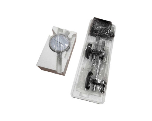 Инструмент для проверки биения тормозных дисков Хорекс Авто HZ 27.1.011J — купить с доставкой и гарантией качества