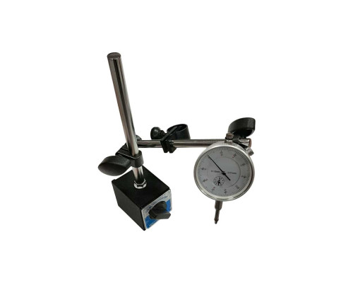 Инструмент для проверки биения тормозных дисков Хорекс Авто HZ 27.1.011S — купить с доставкой и гарантией качества