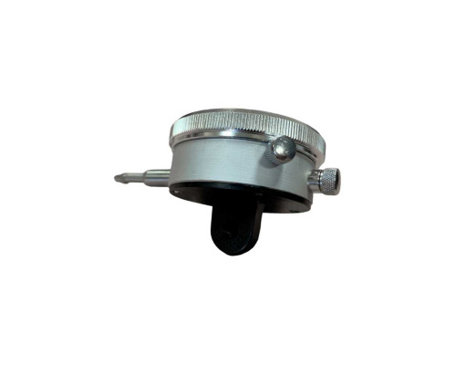 Инструмент для проверки биения тормозных дисков Хорекс Авто HZ 27.1.011J — купить с доставкой и гарантией качества