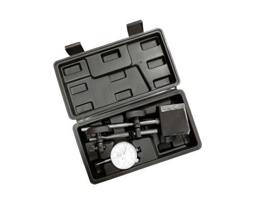 Инструмент для проверки биения тормозных дисков Хорекс Авто HZ 27.1.011S — купить с доставкой и гарантией качества