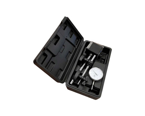 Инструмент для проверки биения тормозных дисков Хорекс Авто HZ 27.1.011S — купить с доставкой и гарантией качества