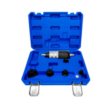 Приспособление для притирки клапанов Хорекс Авто HZ 27.1.036SK