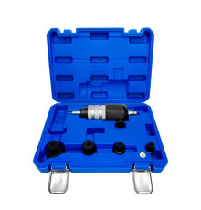 Приспособление для притирки клапанов Хорекс Авто HZ 27.1.036SK