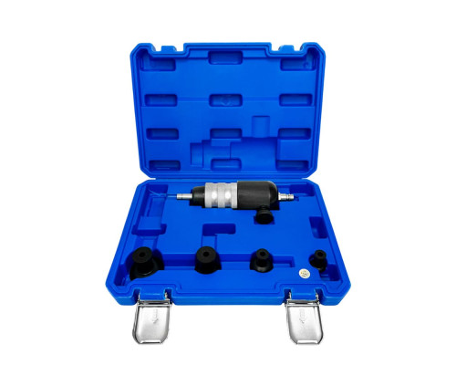 Приспособление для притирки клапанов Хорекс Авто HZ 27.1.036SK — купить с доставкой и гарантией качества Приспособление для притирки клапанов Хорекс Авто HZ 27.1.036SK — купить с доставкой и гарантией качества