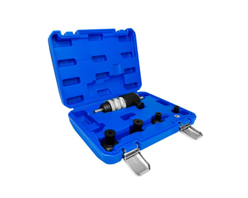 Приспособление для притирки клапанов Хорекс Авто HZ 27.1.036SK — купить с доставкой и гарантией качества Приспособление для притирки клапанов Хорекс Авто HZ 27.1.036SK — купить с доставкой и гарантией качества