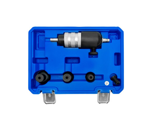 Приспособление для притирки клапанов Хорекс Авто HZ 27.1.036SK — купить с доставкой и гарантией качества Приспособление для притирки клапанов Хорекс Авто HZ 27.1.036SK — купить с доставкой и гарантией качества